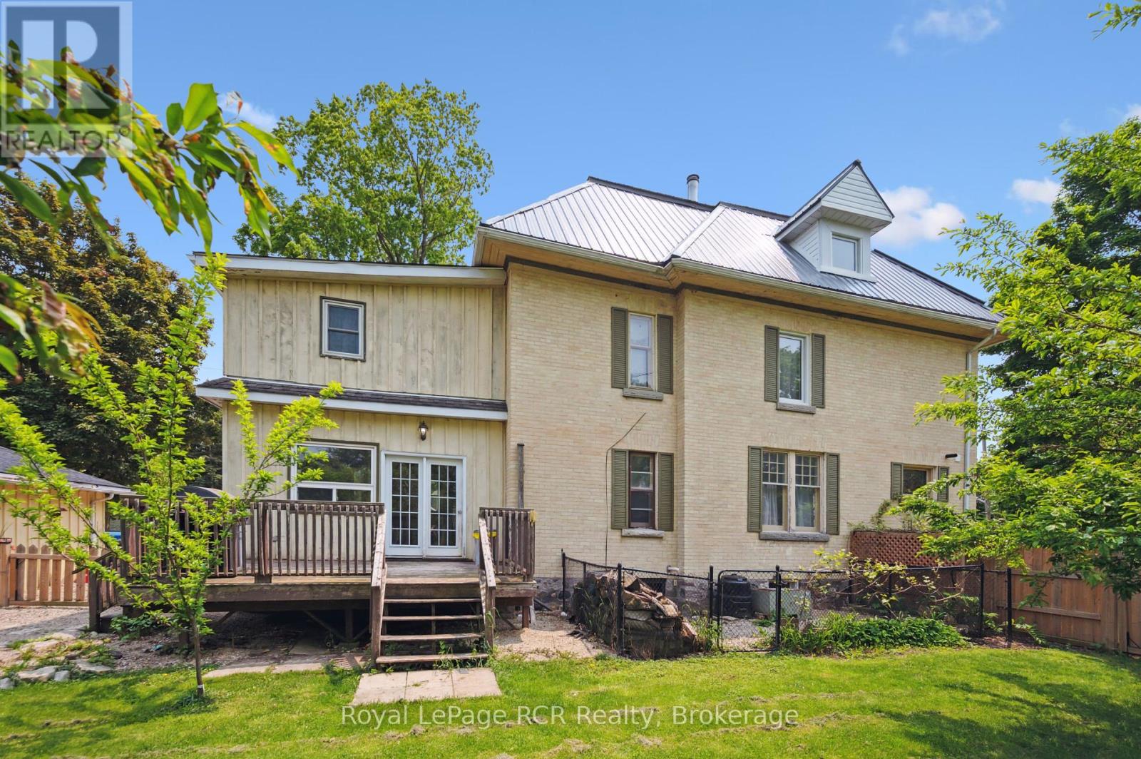 308 Fergus Street, Wellington North, Ontario  N0G 2L2 - Photo 37 - X12195239