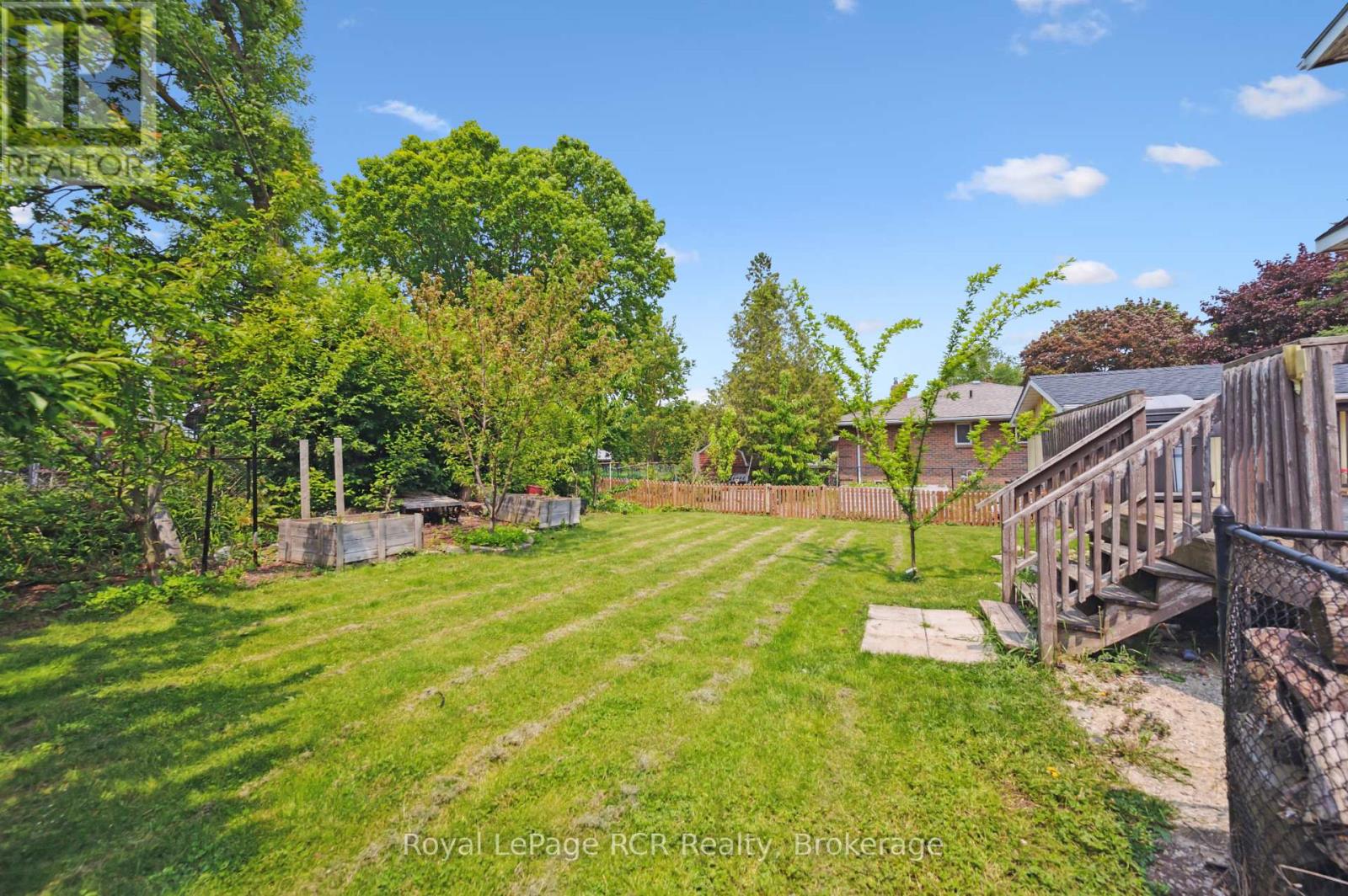 308 Fergus Street, Wellington North, Ontario  N0G 2L2 - Photo 40 - X12195239