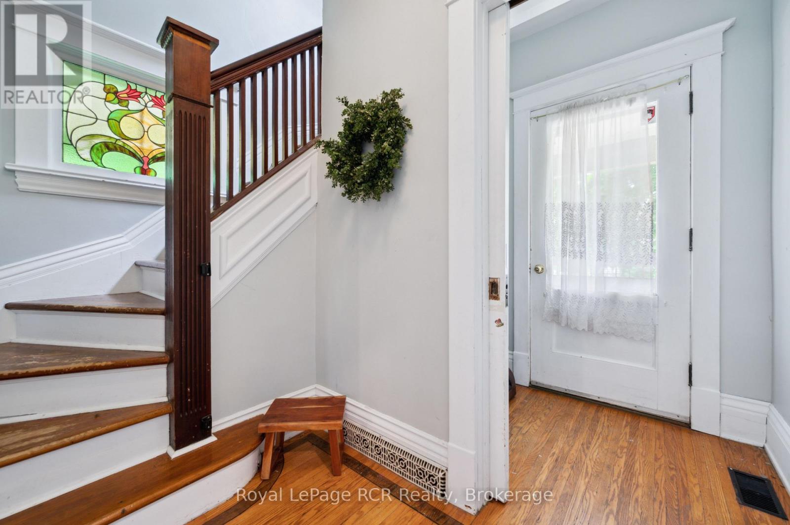 308 Fergus Street, Wellington North, Ontario  N0G 2L2 - Photo 8 - X12195239