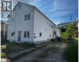 47 QUEEN STREET, Kirkland Lake, Ontario