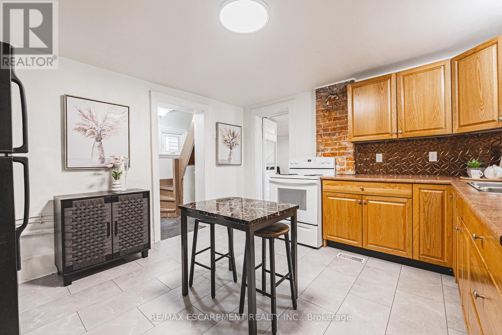 18 Duke Street, Brantford, Ontario  N3T 3T3 - Photo 15 - X12194953