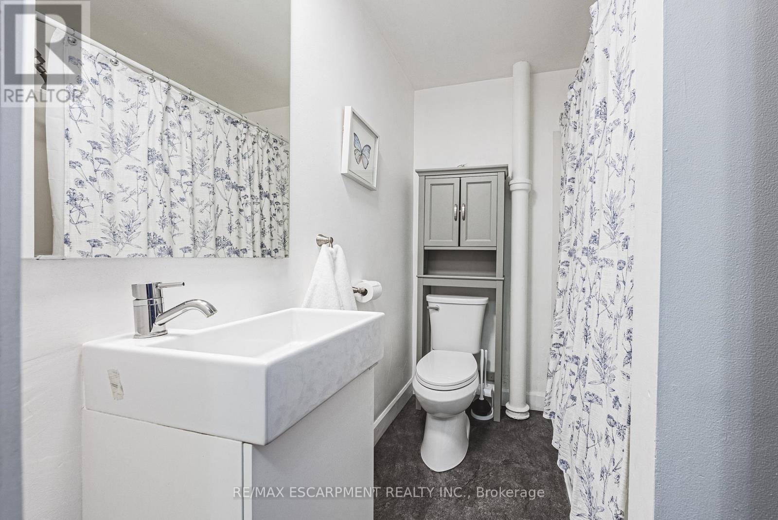 18 Duke Street, Brantford, Ontario  N3T 3T3 - Photo 22 - X12194953