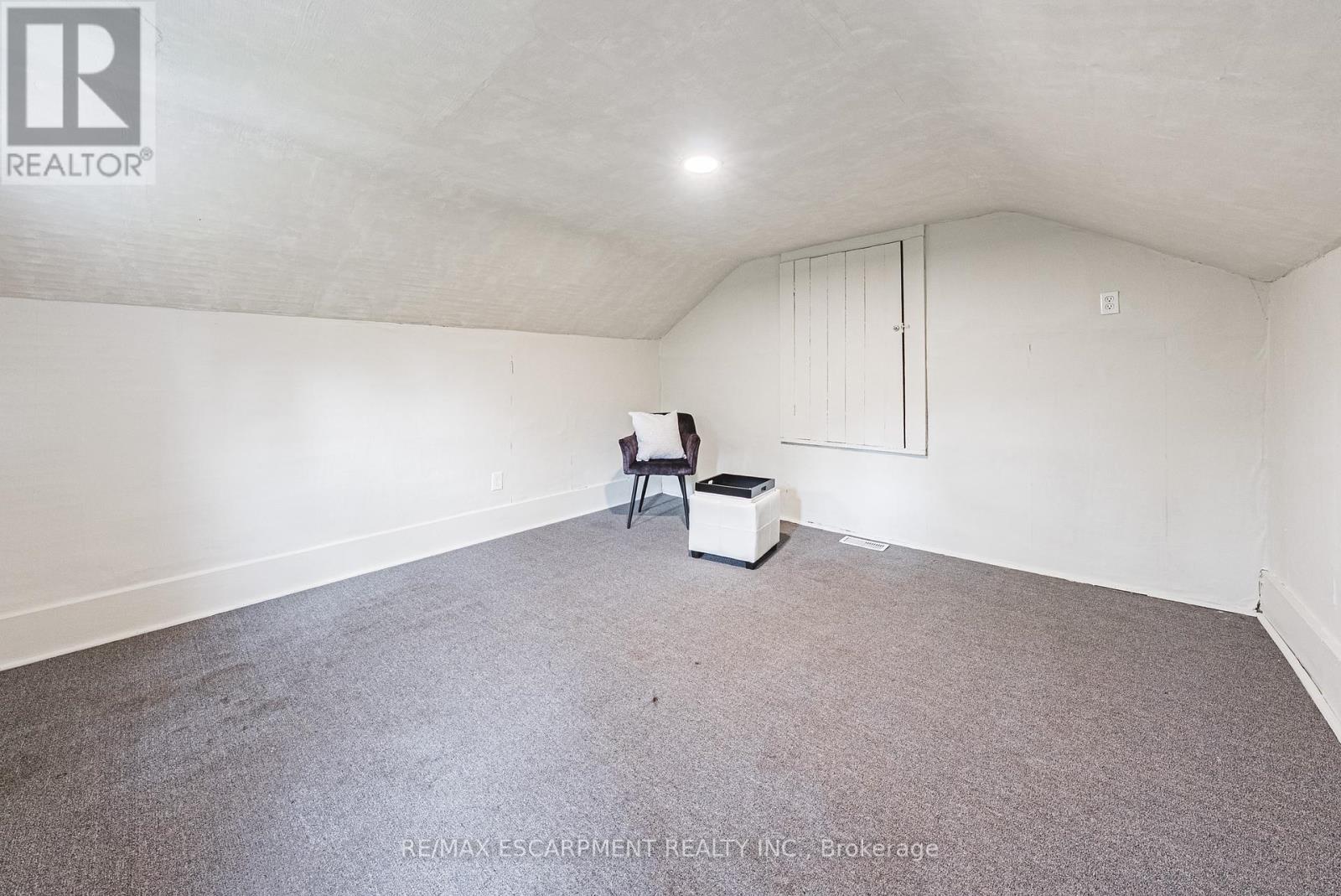 18 Duke Street, Brantford, Ontario  N3T 3T3 - Photo 24 - X12194953