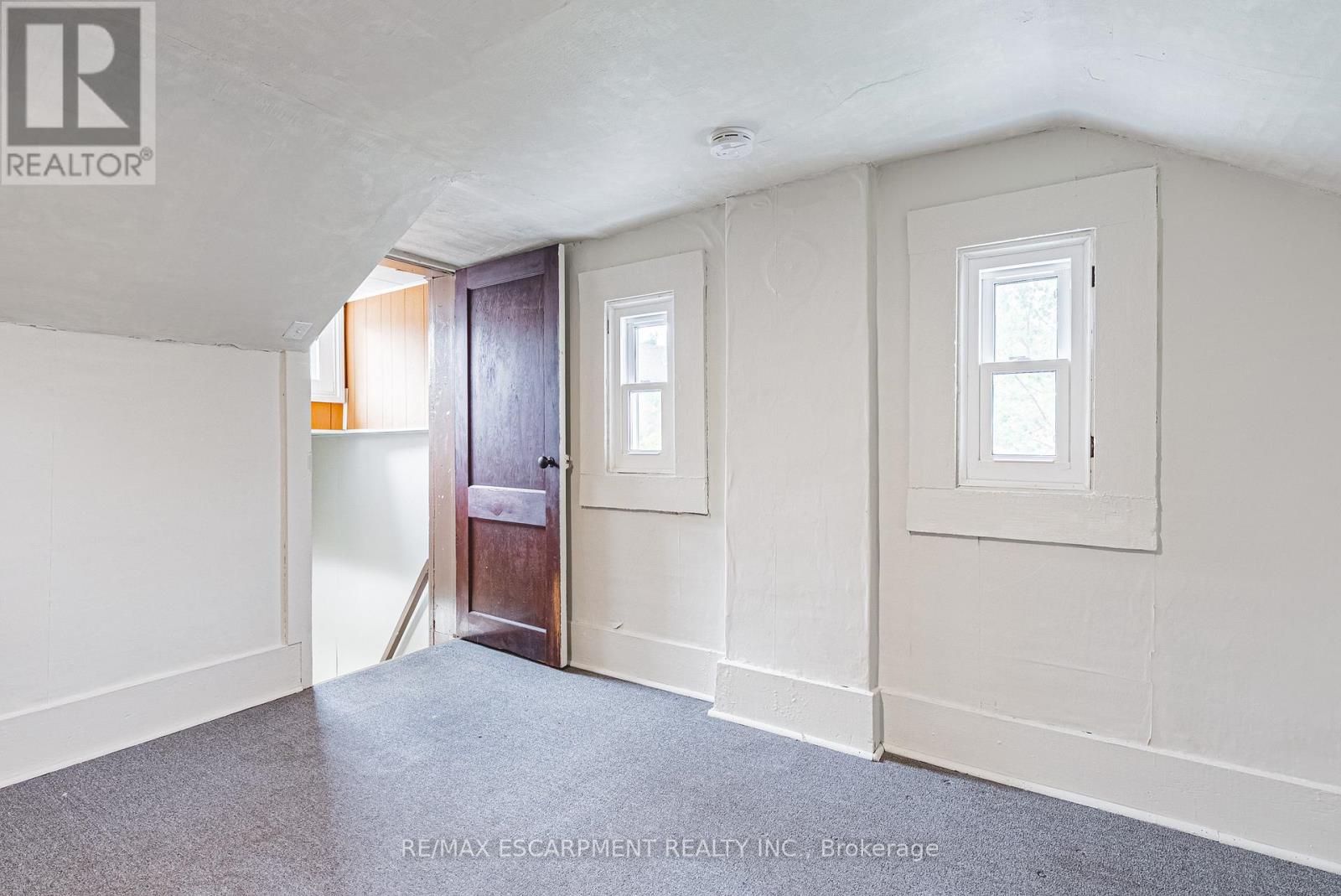 18 Duke Street, Brantford, Ontario  N3T 3T3 - Photo 25 - X12194953