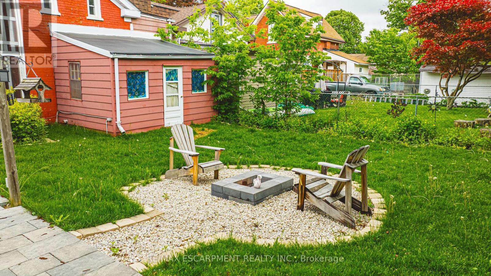 18 Duke Street, Brantford, Ontario  N3T 3T3 - Photo 28 - X12194953