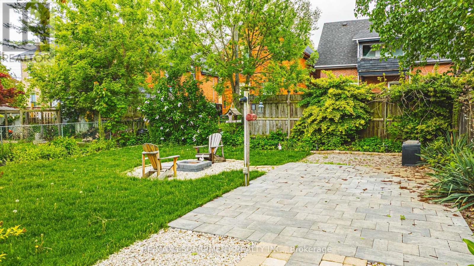 18 Duke Street, Brantford, Ontario  N3T 3T3 - Photo 29 - X12194953