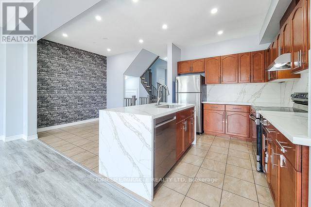 77 Highgate Drive, Hamilton, Ontario  L8J 0C2 - Photo 19 - X12194976