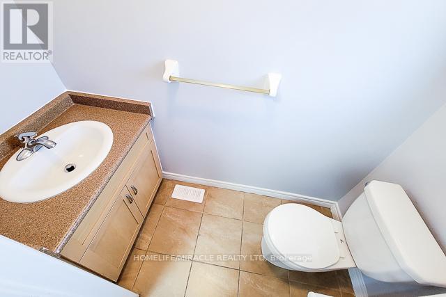 77 Highgate Drive, Hamilton, Ontario  L8J 0C2 - Photo 24 - X12194976