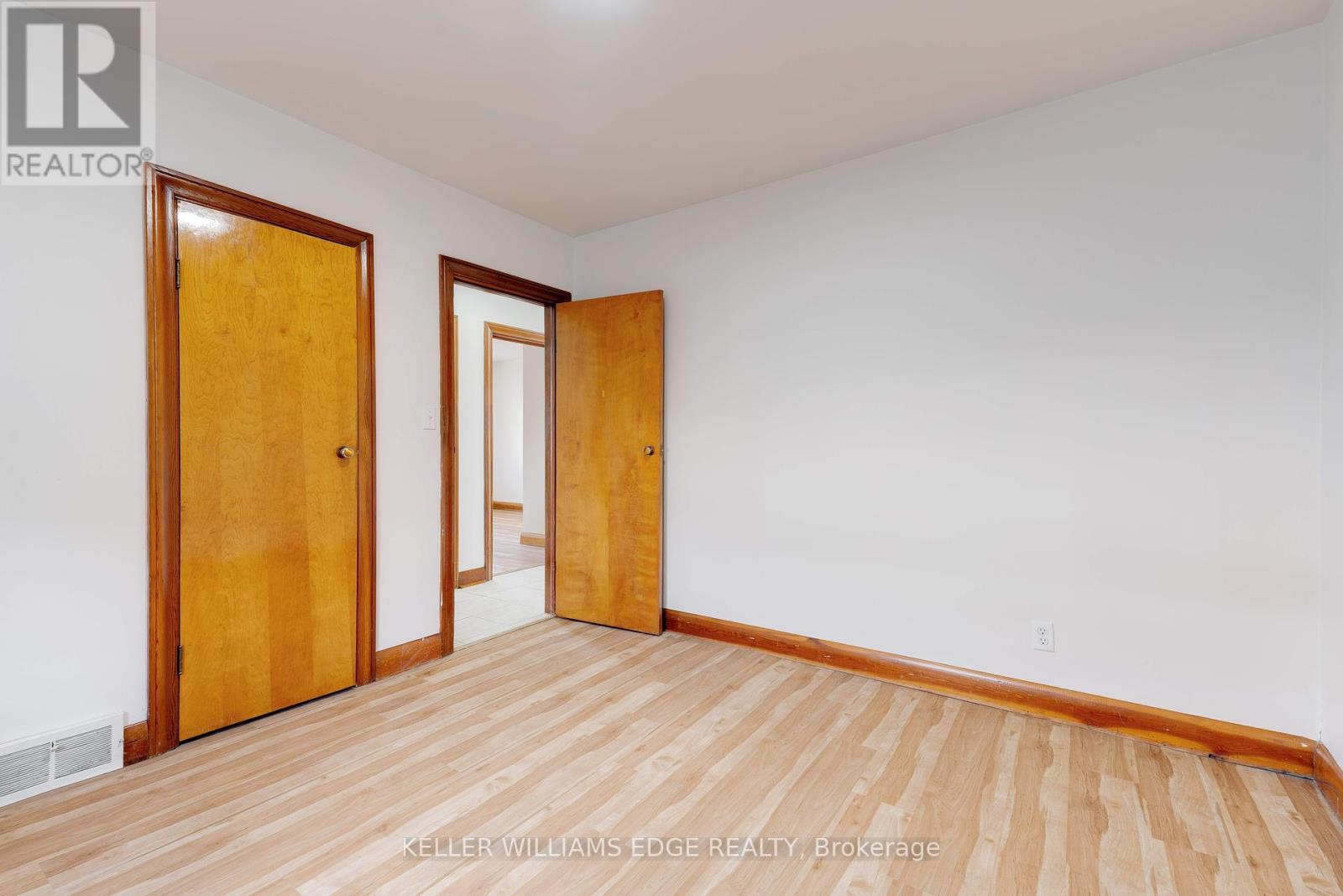 662 Harriet Street, Welland, Ontario  L3B 2J3 - Photo 16 - X12194981