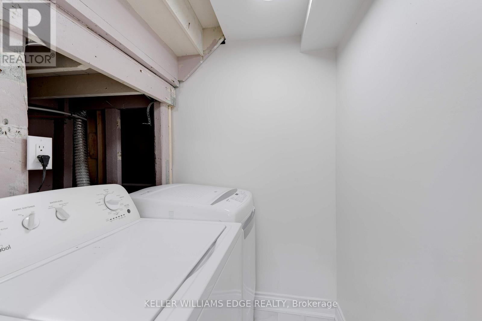 662 Harriet Street, Welland, Ontario  L3B 2J3 - Photo 25 - X12194981
