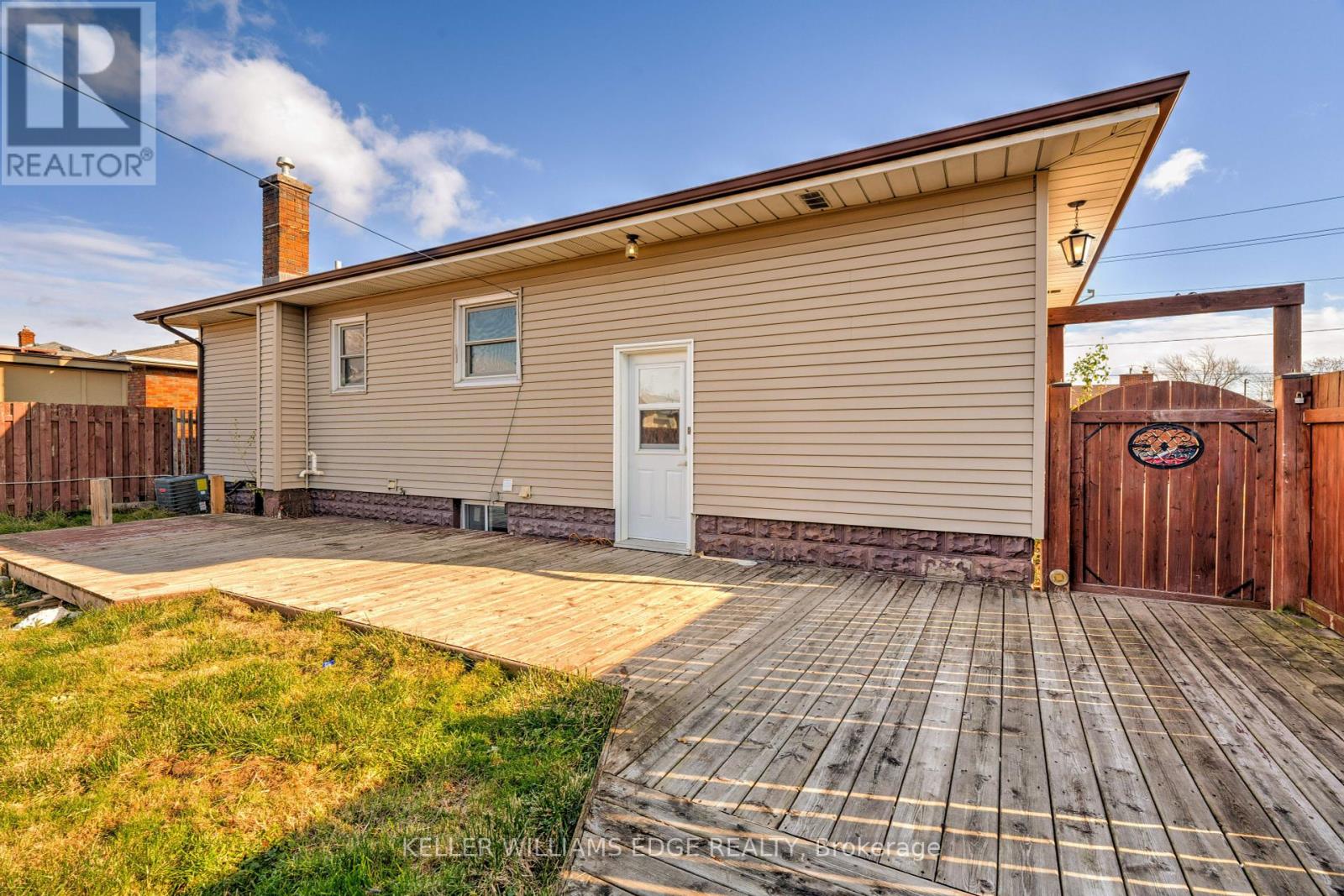 662 Harriet Street, Welland, Ontario  L3B 2J3 - Photo 31 - X12194981