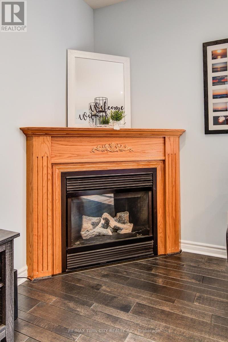 65 Laschinger Boulevard, Wilmot, Ontario  N3A 2G7 - Photo 14 - X12194993
