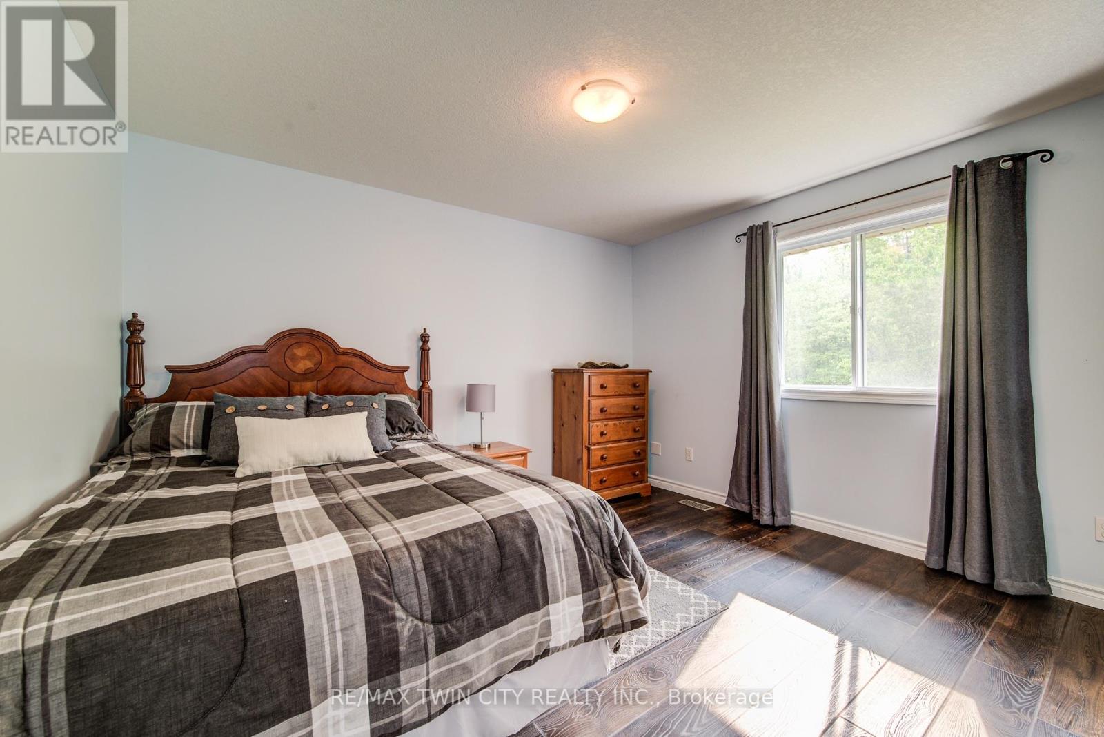 65 Laschinger Boulevard, Wilmot, Ontario  N3A 2G7 - Photo 27 - X12194993
