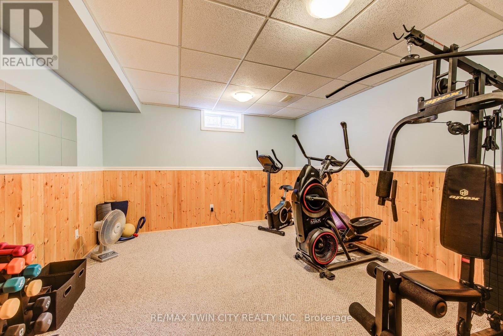 65 Laschinger Boulevard, Wilmot, Ontario  N3A 2G7 - Photo 42 - X12194993