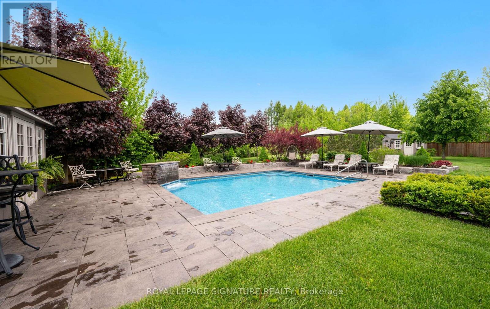 143 Turner Court, Erin, Ontario  N0B 1H0 - Photo 41 - X12195041