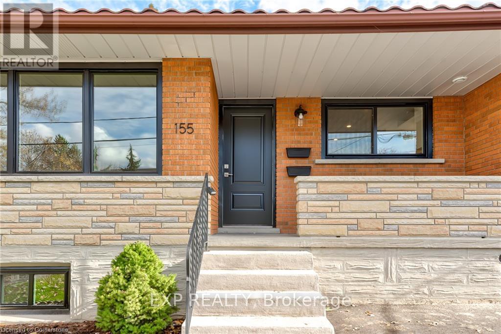 Property at 155 DOON ROAD image 3