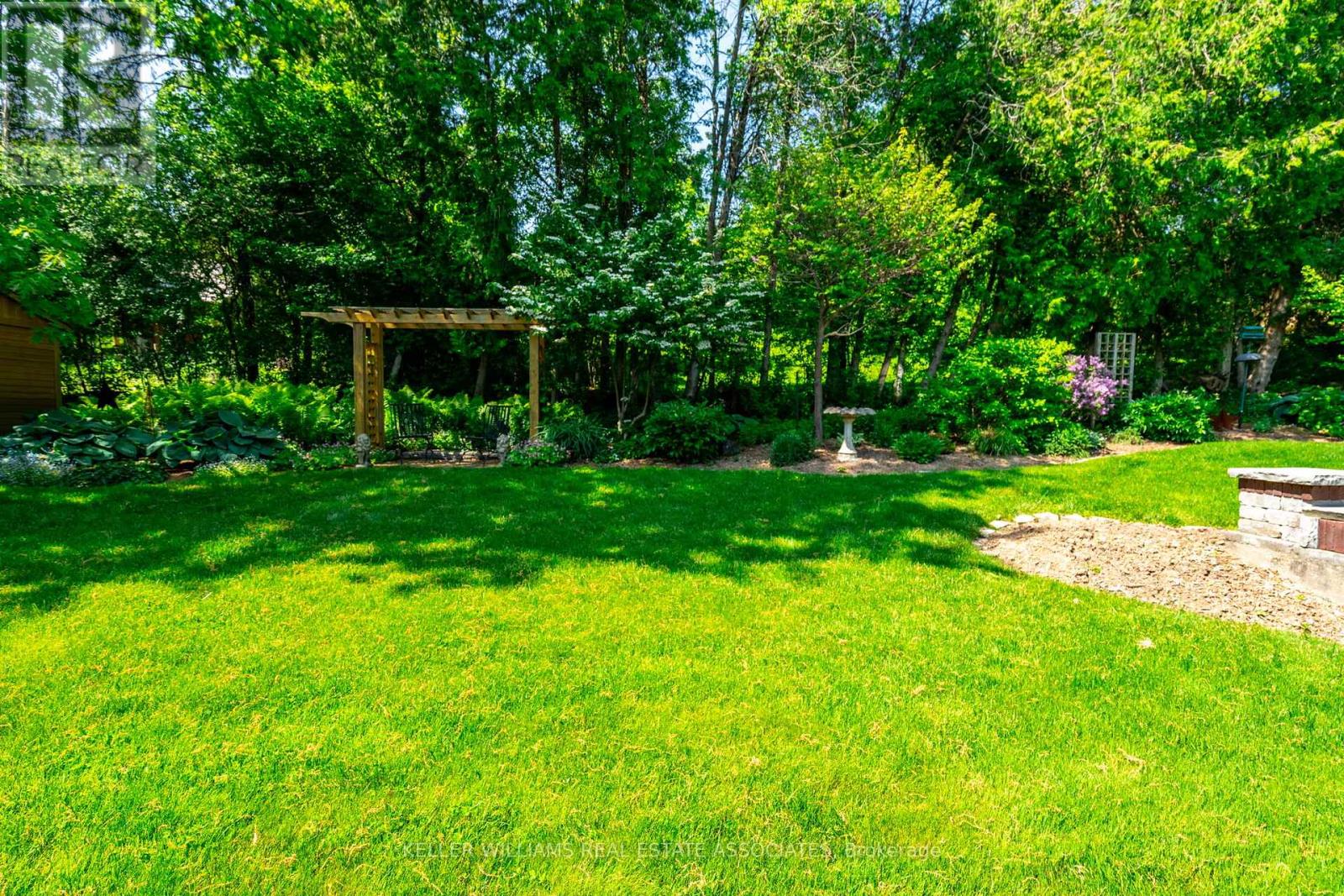 65 Maple Avenue, Hamilton (Greensville), Ontario  L9H 4W6 - Photo 47 - X12195115