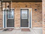 15 - 42 WEST ACRES CRESCENT E, Kitchener, Ontario