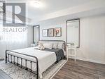 15 - 42 West Acres Crescent E, Kitchener, Ontario  N2N 2G8 - Photo 11 - X12195117