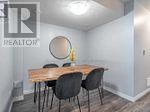 15 - 42 West Acres Crescent E, Kitchener, Ontario  N2N 2G8 - Photo 13 - X12195117