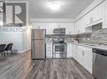 15 - 42 West Acres Crescent E, Kitchener, Ontario  N2N 2G8 - Photo 15 - X12195117