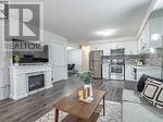 15 - 42 West Acres Crescent E, Kitchener, Ontario  N2N 2G8 - Photo 16 - X12195117
