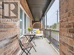 15 - 42 West Acres Crescent E, Kitchener, Ontario  N2N 2G8 - Photo 3 - X12195117