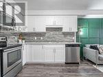 15 - 42 West Acres Crescent E, Kitchener, Ontario  N2N 2G8 - Photo 5 - X12195117
