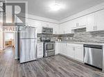 15 - 42 West Acres Crescent E, Kitchener, Ontario  N2N 2G8 - Photo 6 - X12195117