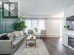 15 - 42 West Acres Crescent E, Kitchener, Ontario  N2N 2G8 - Photo 8 - X12195117