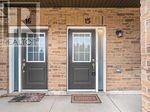 15 - 42 WEST ACRES CRESCENT E, Kitchener, Ontario