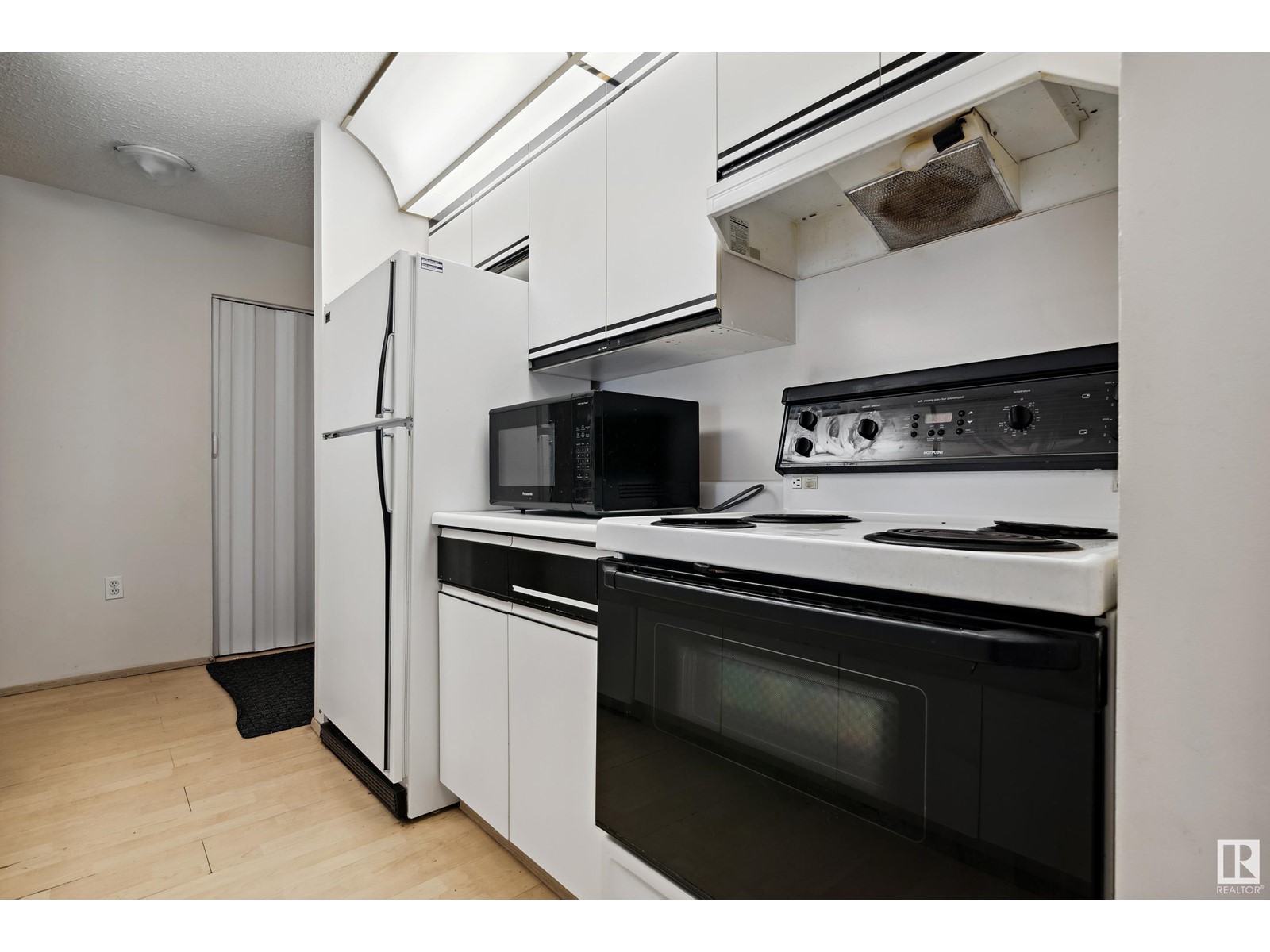 #221 9620 174 St Nw, Edmonton, Alberta  T5T 6B9 - Photo 9 - E4439719