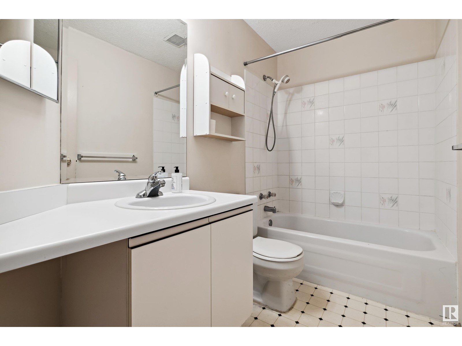 #221 9620 174 St Nw, Edmonton, Alberta  T5T 6B9 - Photo 22 - E4439719