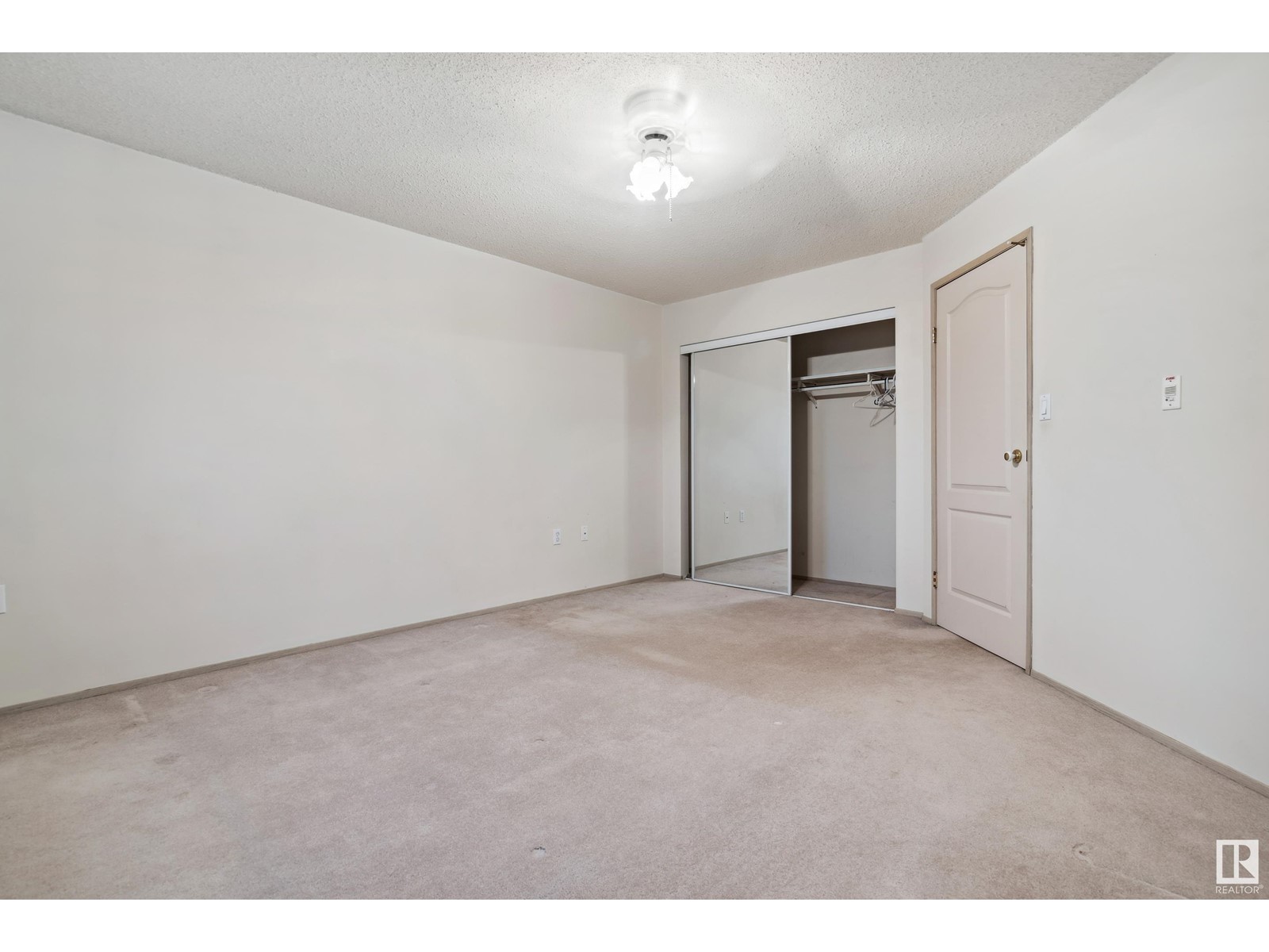 #221 9620 174 St Nw, Edmonton, Alberta  T5T 6B9 - Photo 19 - E4439719