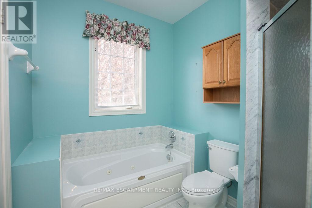13 - 91 Silverbirch Boulevard, Hamilton (Villages Of Glancaster), Ontario  L0R 1W0 - Photo 21 - X12195121