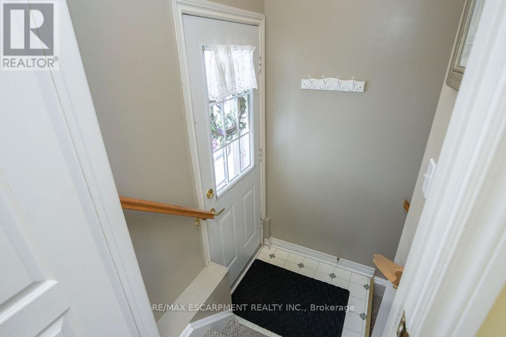 13 - 91 Silverbirch Boulevard, Hamilton (Villages Of Glancaster), Ontario  L0R 1W0 - Photo 29 - X12195121