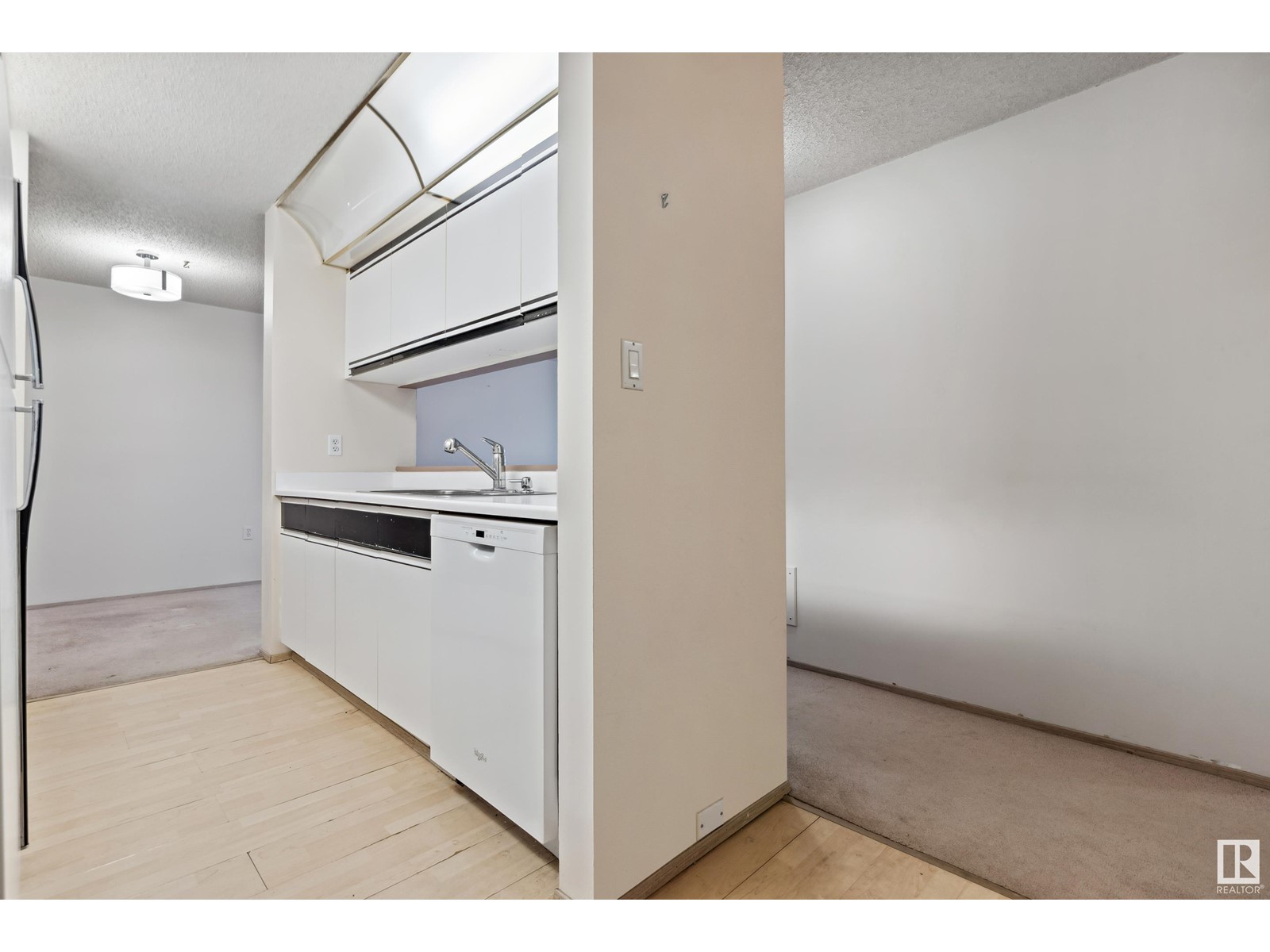 Property at #221 9620 174 ST NW image 5