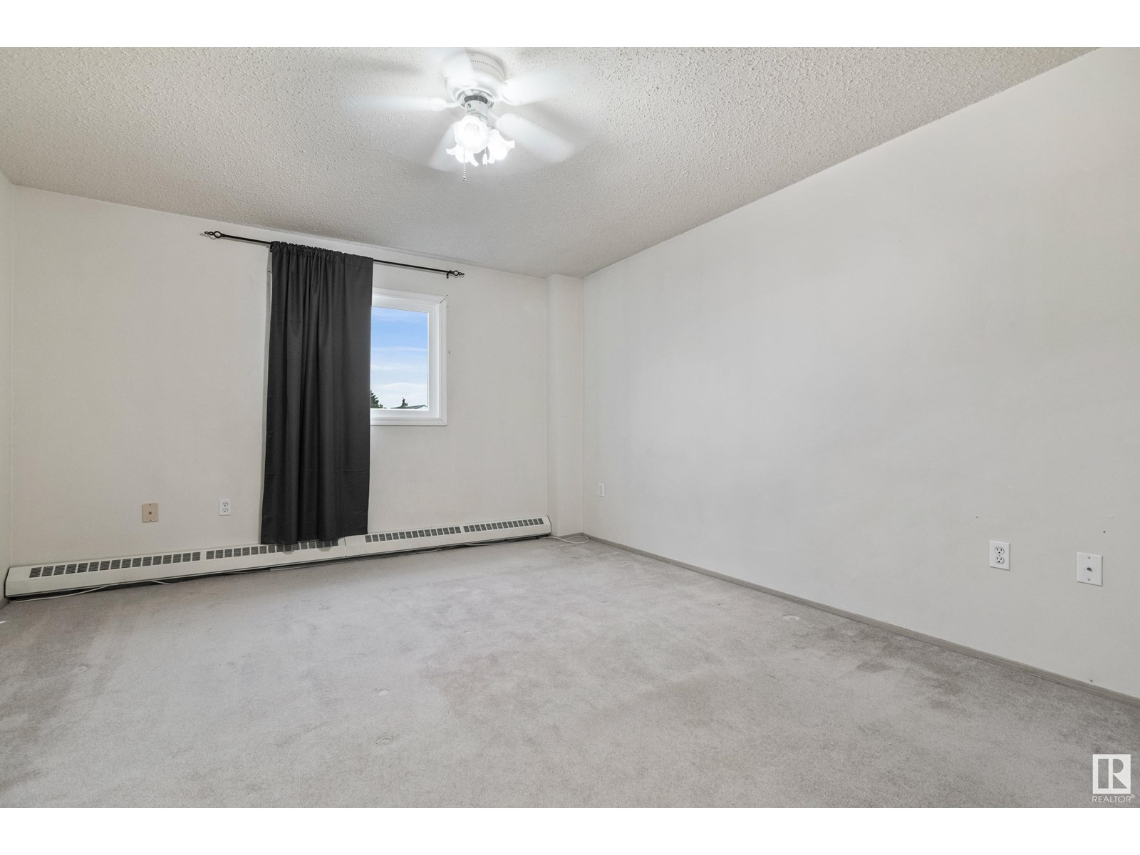 #221 9620 174 St Nw, Edmonton, Alberta  T5T 6B9 - Photo 18 - E4439719