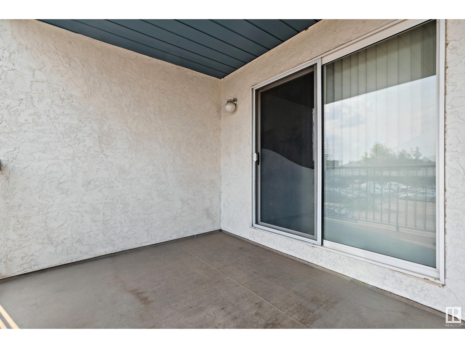 #221 9620 174 St Nw, Edmonton, Alberta  T5T 6B9 - Photo 25 - E4439719