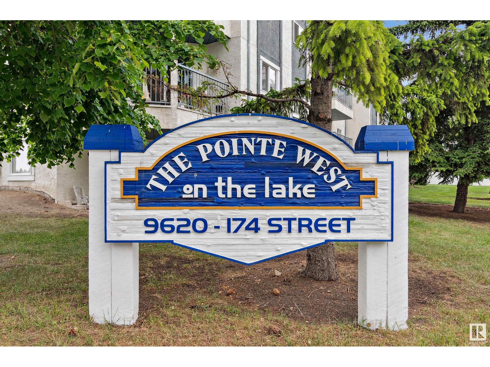 #221 9620 174 St Nw, Edmonton, Alberta  T5T 6B9 - Photo 1 - E4439719