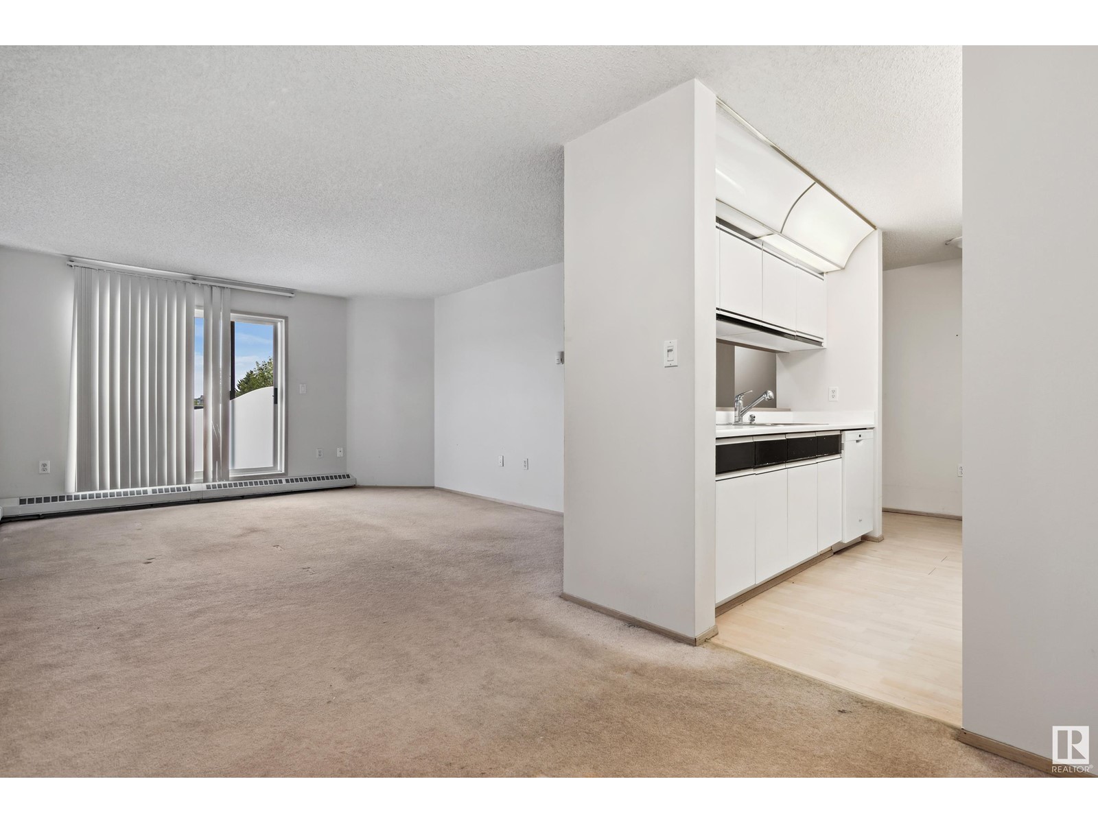 #221 9620 174 St Nw, Edmonton, Alberta  T5T 6B9 - Photo 10 - E4439719