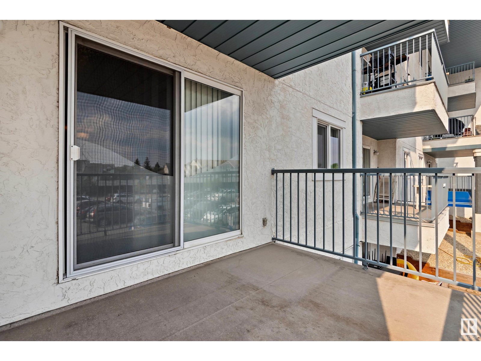 #221 9620 174 St Nw, Edmonton, Alberta  T5T 6B9 - Photo 24 - E4439719