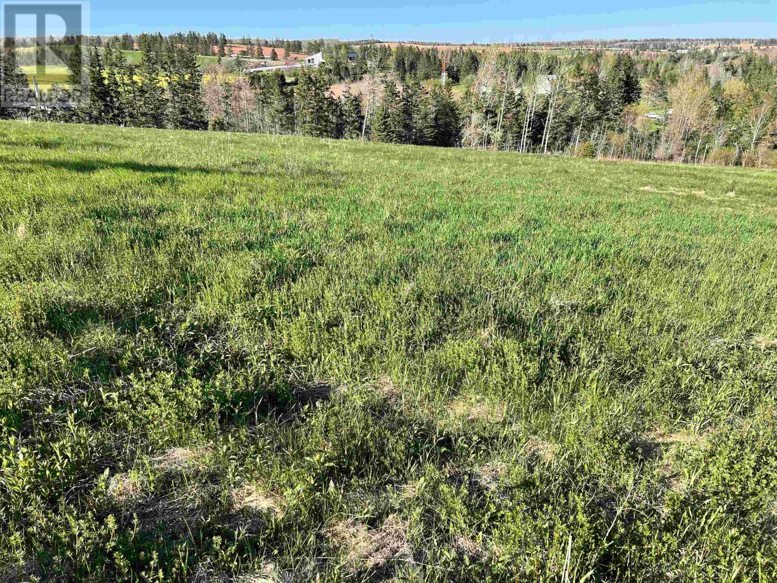 Tbd Monument Road, Stanchel, Prince Edward Island  C0A 1Y0 - Photo 19 - 202512521