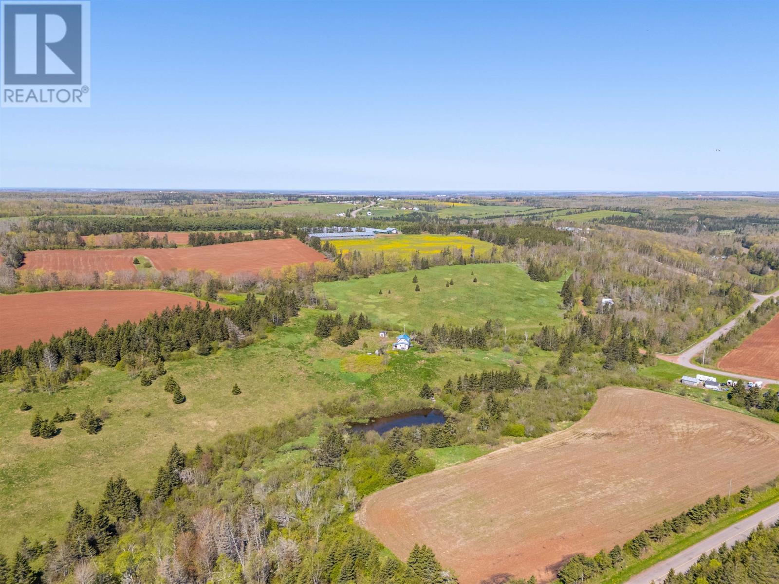 Tbd Monument Road, Stanchel, Prince Edward Island  C0A 1Y0 - Photo 22 - 202512521