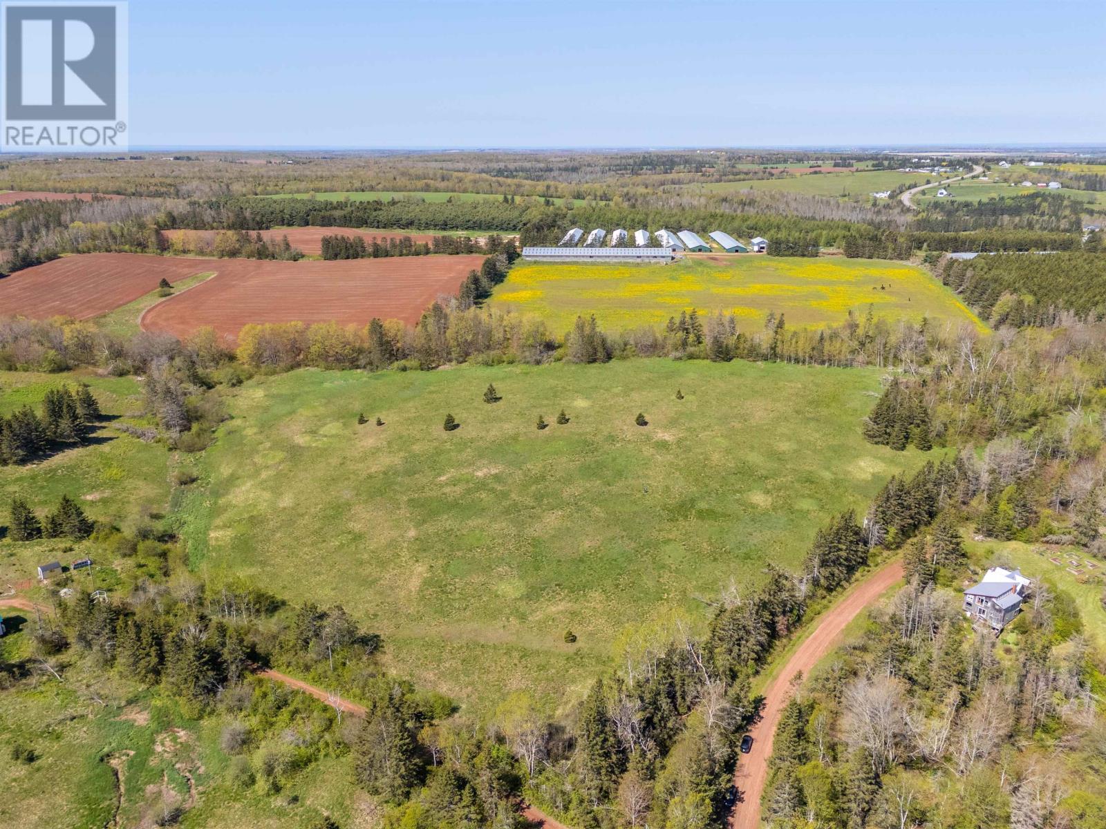 Tbd Monument Road, Stanchel, Prince Edward Island  C0A 1Y0 - Photo 26 - 202512521