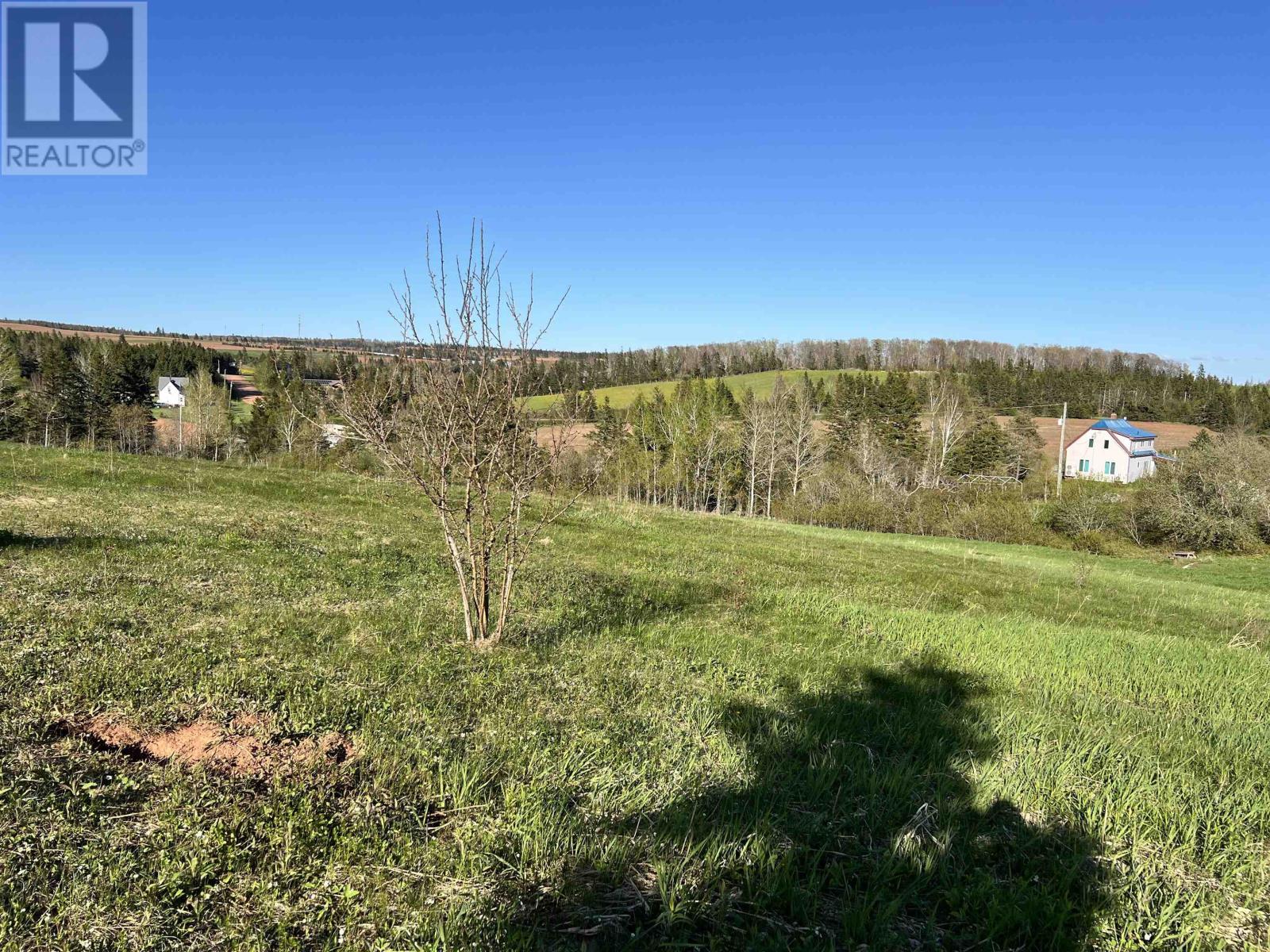 Tbd Monument Road, Stanchel, Prince Edward Island  C0A 1Y0 - Photo 17 - 202512521
