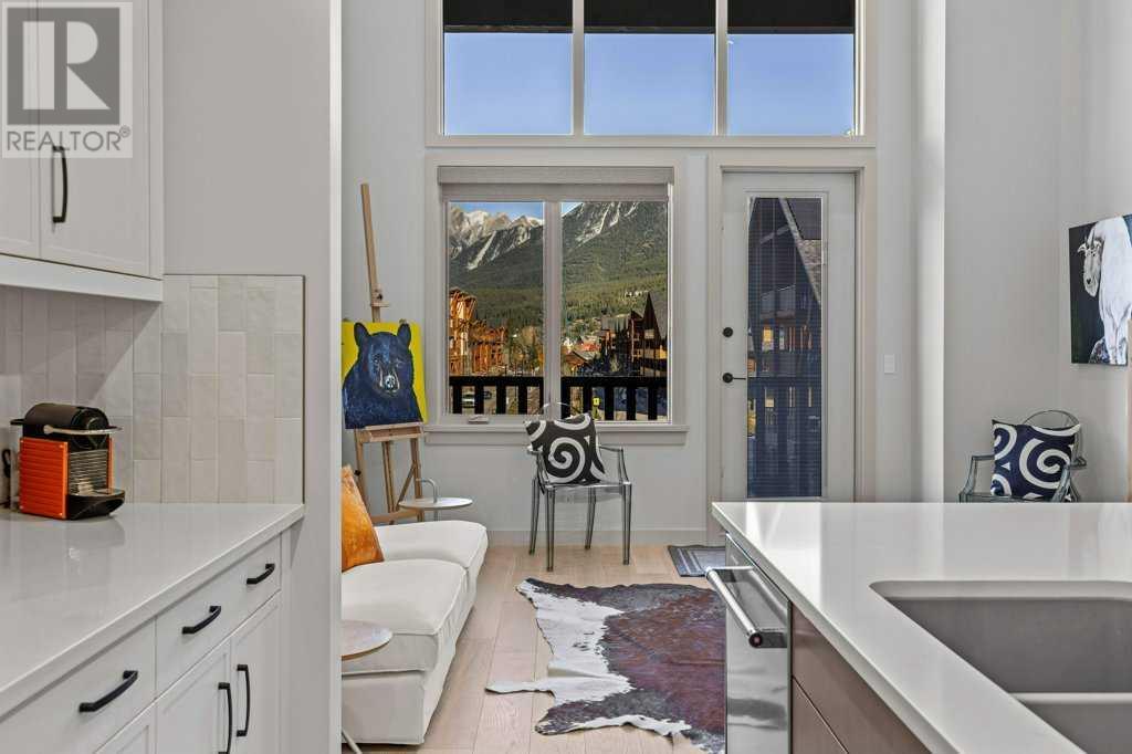Property at 306, 1315 Spring Creek Gate image 3