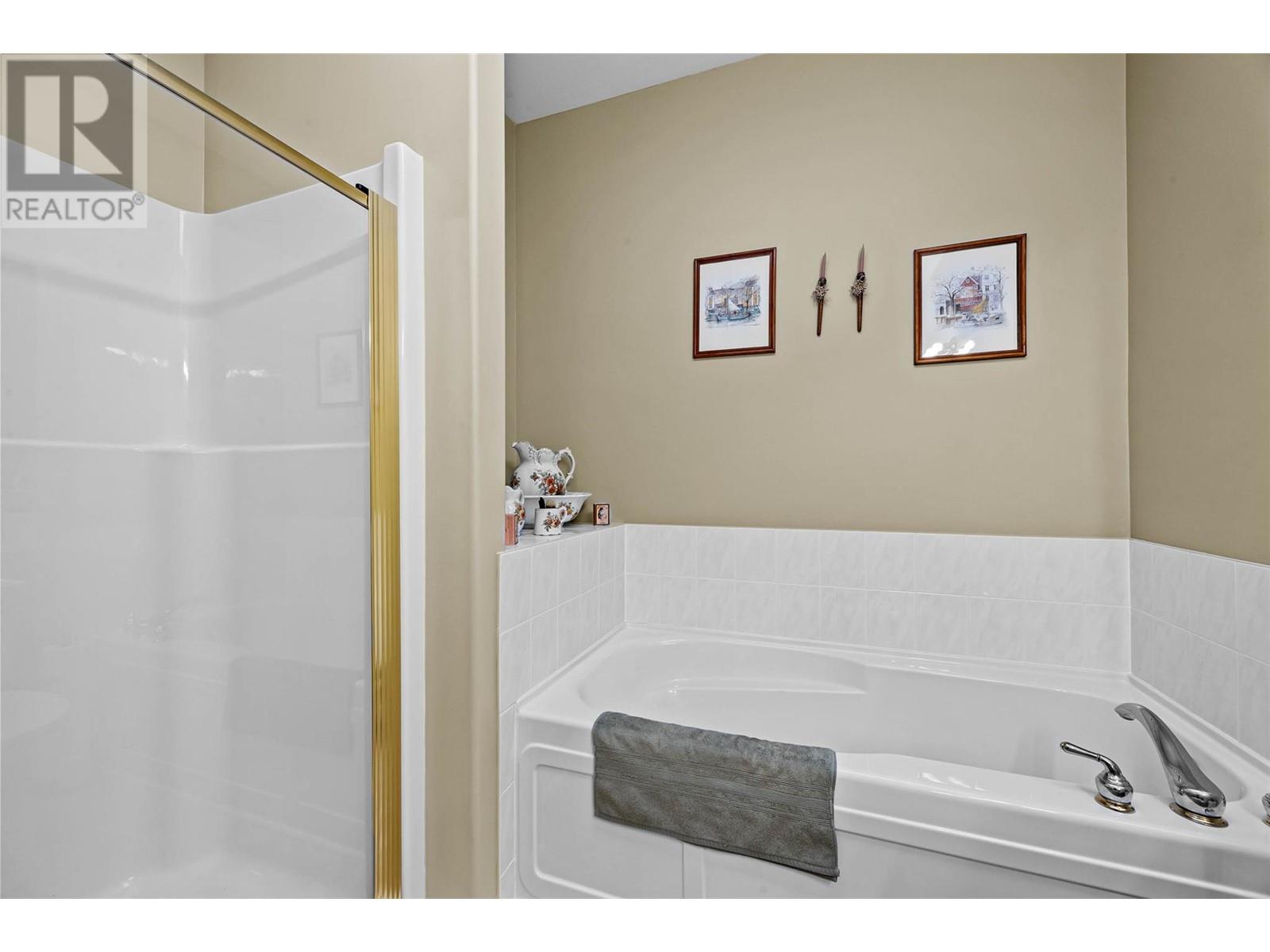 650 Harrington Road Unit# 46, Kamloops, British Columbia  V2B 6T7 - Photo 18 - 10342956