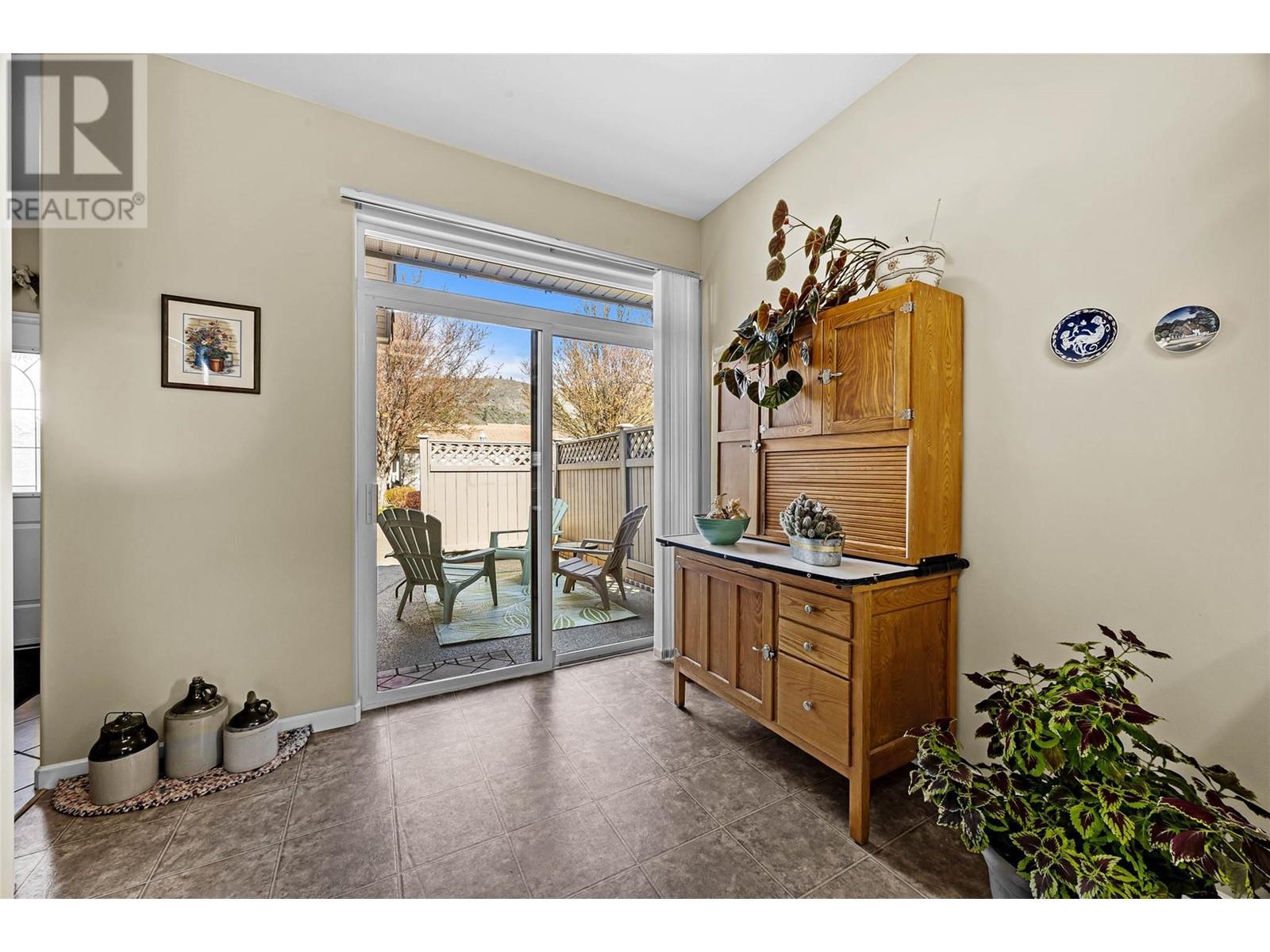 650 Harrington Road Unit# 46, Kamloops, British Columbia  V2B 6T7 - Photo 12 - 10342956