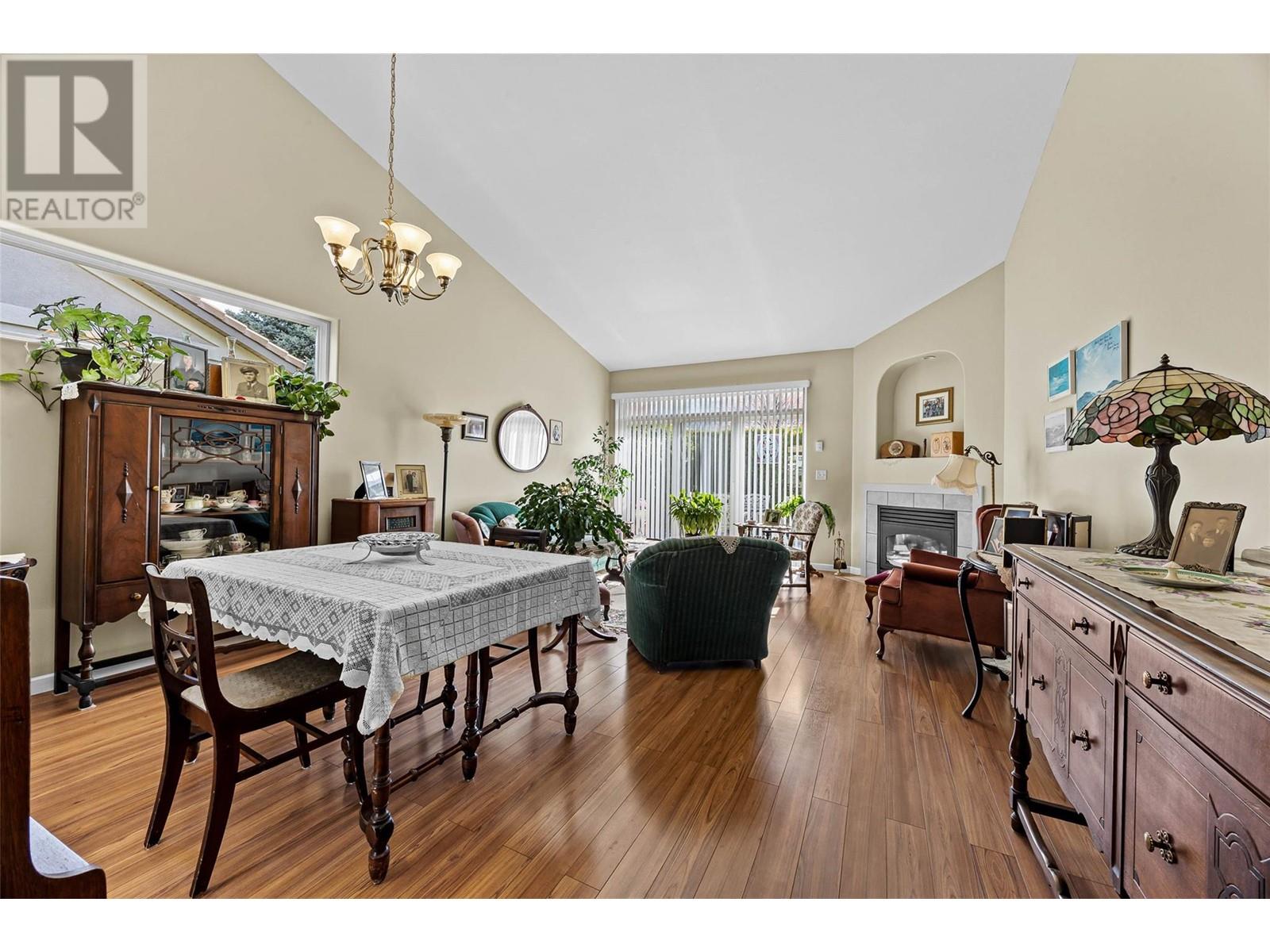 650 Harrington Road Unit# 46, Kamloops, British Columbia  V2B 6T7 - Photo 7 - 10342956
